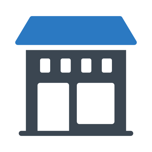 comprar grátis ícone