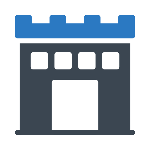 Памятник бесплатно иконка