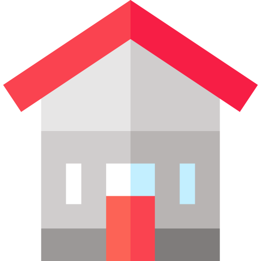 дом бесплатно иконка
