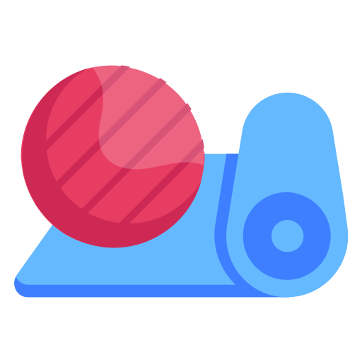 Workout free icon Workout free icon