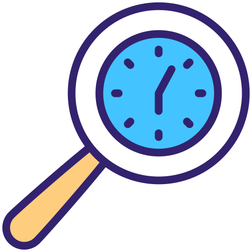 geschichte kostenlos Icon geschichte kostenlos Icon