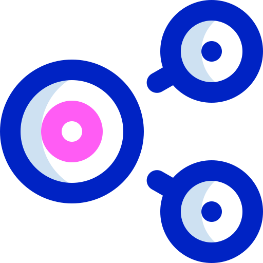 teilen kostenlos Icon teilen kostenlos Icon