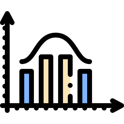 durchschnitt kostenlos Icon durchschnitt kostenlos Icon