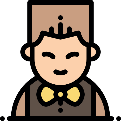 junge kostenlos Icon junge kostenlos Icon