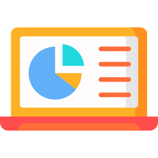 portable Icône gratuit