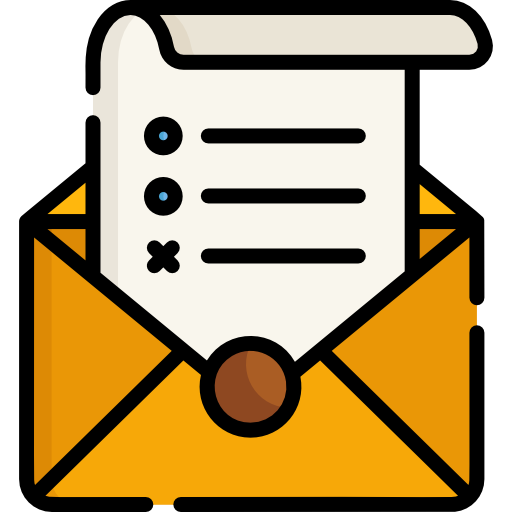 mail kostenlos Icon mail kostenlos Icon