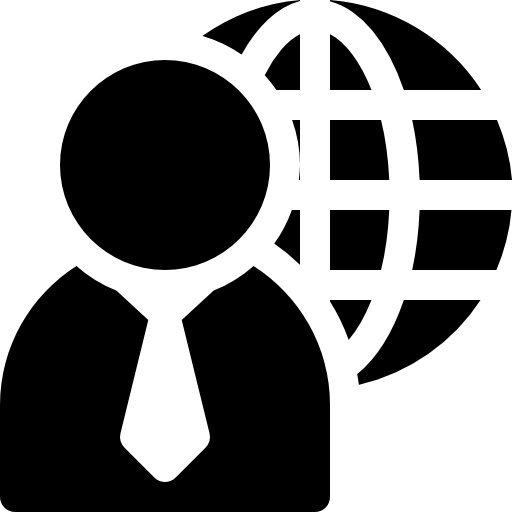 실업가 무료 아이콘 실업가 무료 아이콘