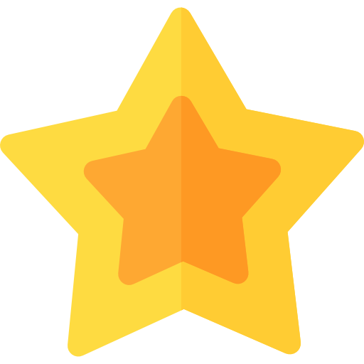 Star free icon Star free icon