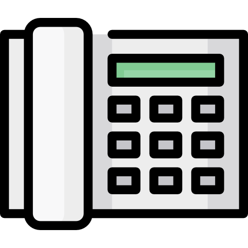 телефон бесплатно иконка