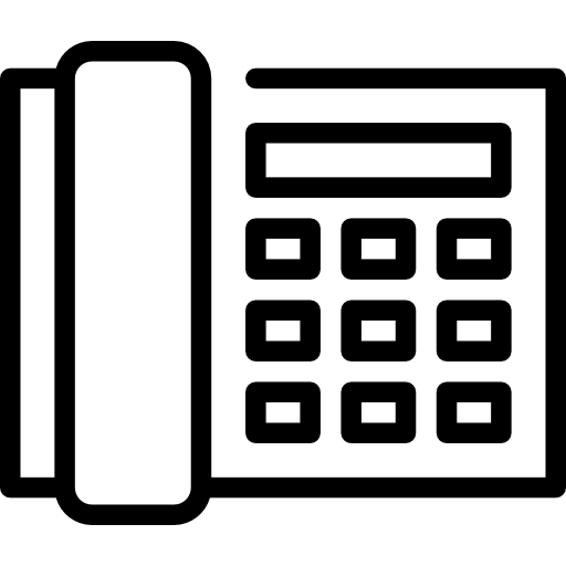 телефон бесплатно иконка телефон бесплатно иконка