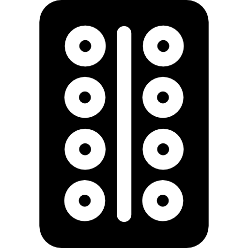 medicamentos icono gratis