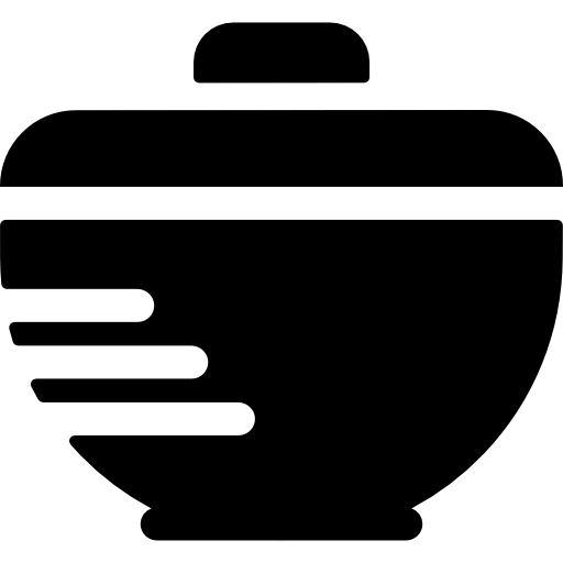 wissenschaft kostenlos Icon wissenschaft kostenlos Icon