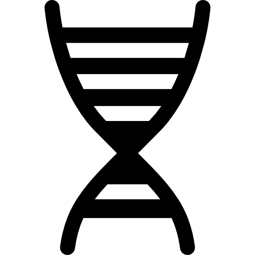 adn Icône gratuit