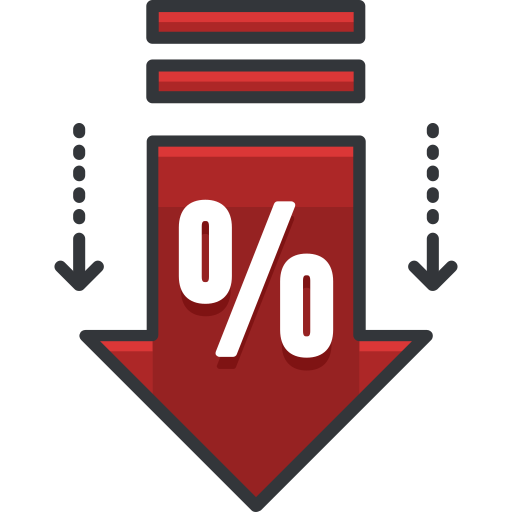 Sales free icon Sales free icon