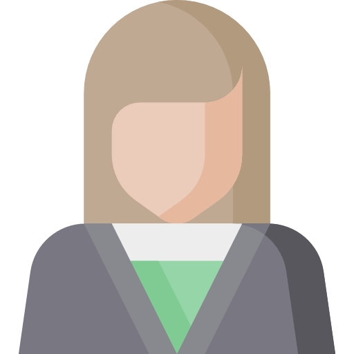 geschäftsfrau kostenlos Icon geschäftsfrau kostenlos Icon