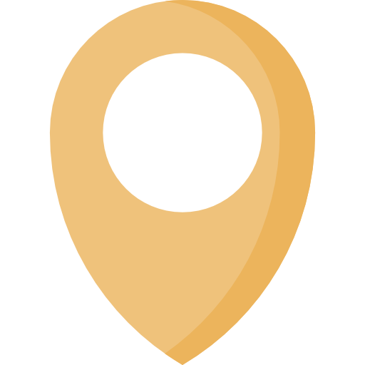 platzhalter kostenlos Icon
