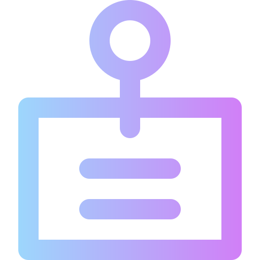 Thumbtack free icon Thumbtack free icon