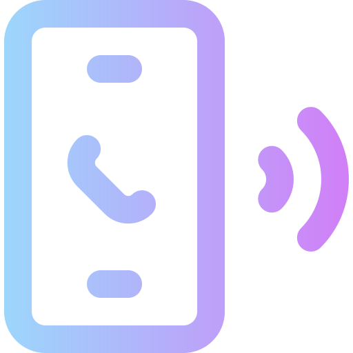 Call free icon Call free icon