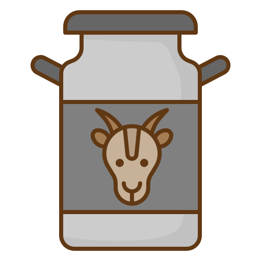 Молоко бесплатно иконка