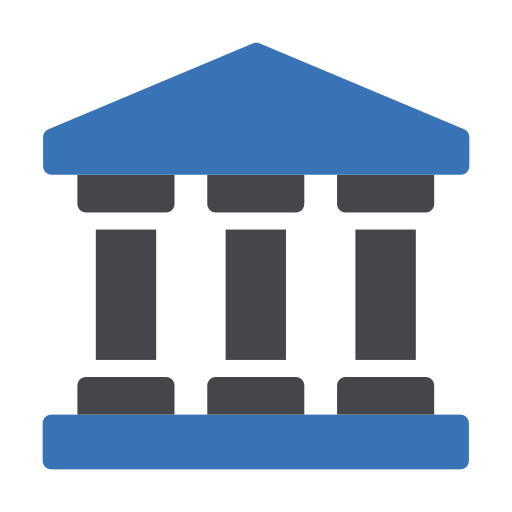 bank kostenlos Icon