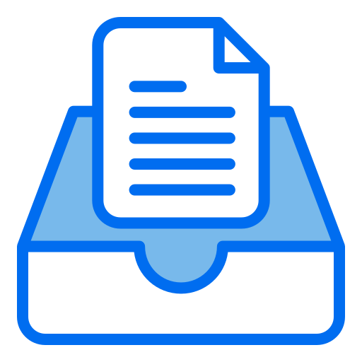 archivo de documento icono gratis