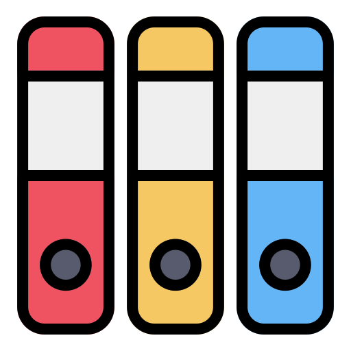 bindemittel kostenlos Icon bindemittel kostenlos Icon