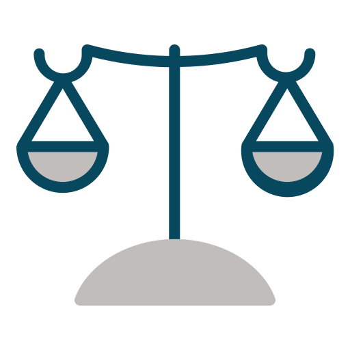 Остаток средств бесплатно иконка