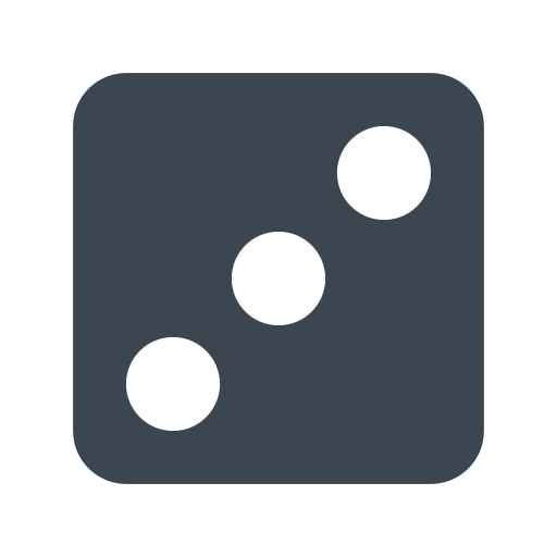 jeu Icône gratuit jeu Icône gratuit