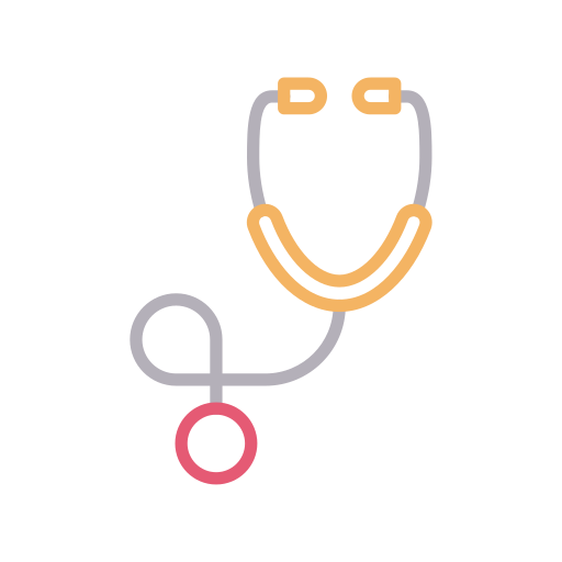 outil médical Icône gratuit