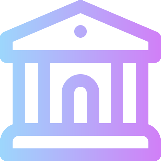 bank kostenlos Icon bank kostenlos Icon