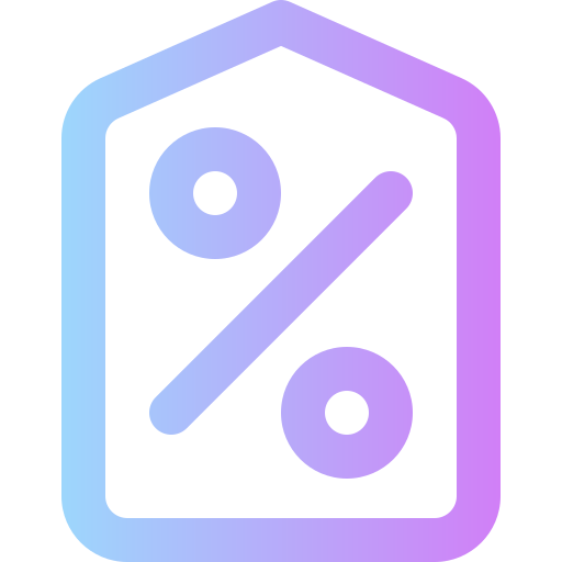 распродажа бесплатно иконка