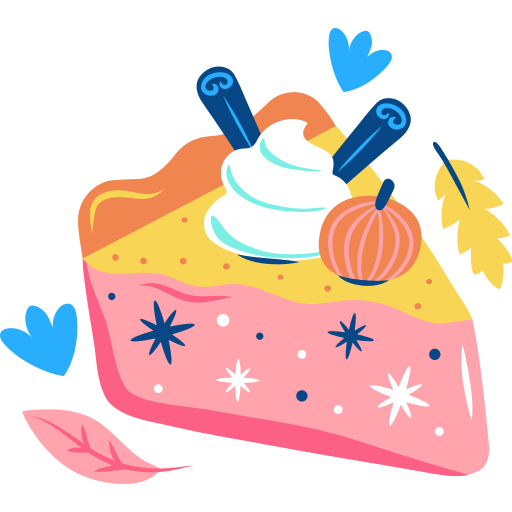 Birthday Cake 2in Sticker | Rhinestone Stickers | StickerBeans™ –  STICKERBEANS
