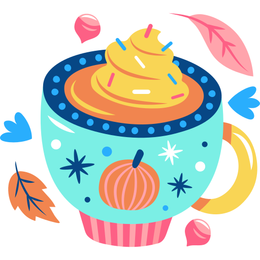 Cocoa free sticker Cocoa free sticker