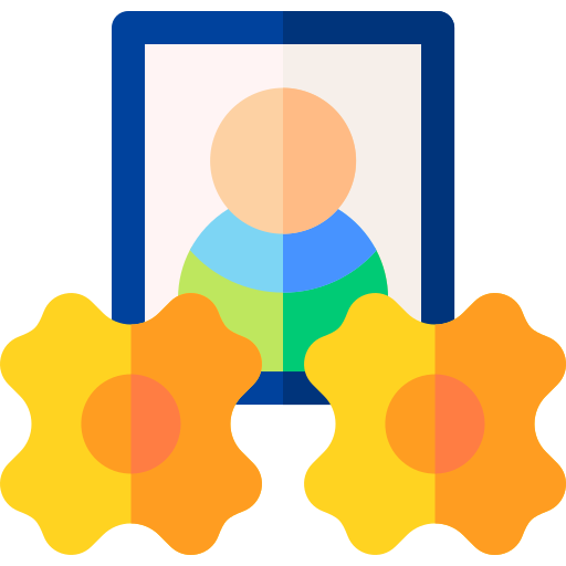 Алтарь бесплатно иконка