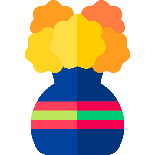 blume kostenlos Icon