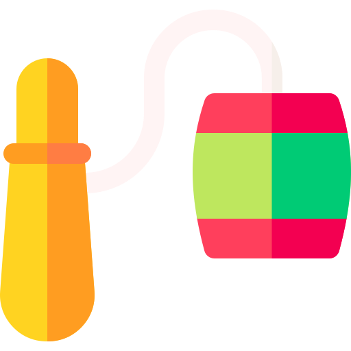 balero kostenlos Icon