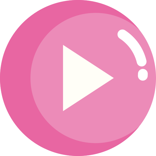 Video free icon Video free icon