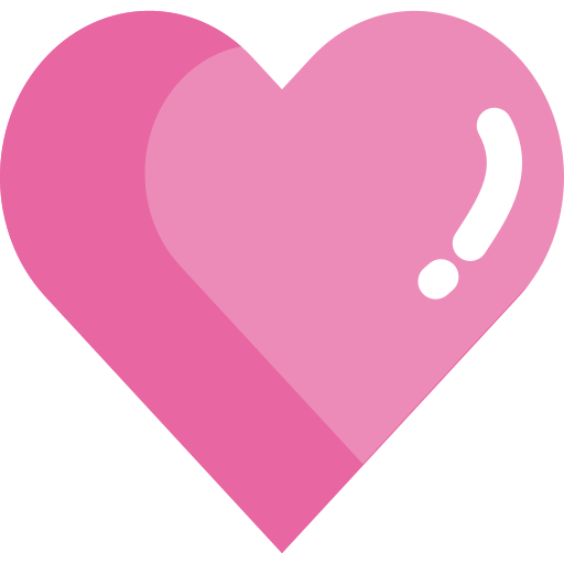 Heart free icon Heart free icon