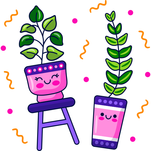plantar grátis figurinha plantar grátis figurinha