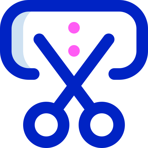 descuento icono gratis