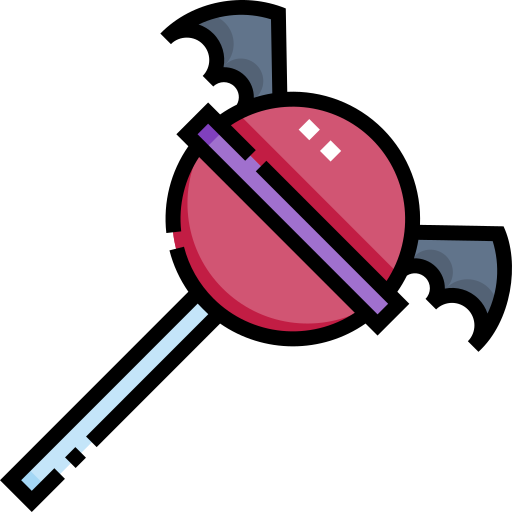 lutscher kostenlos Icon lutscher kostenlos Icon