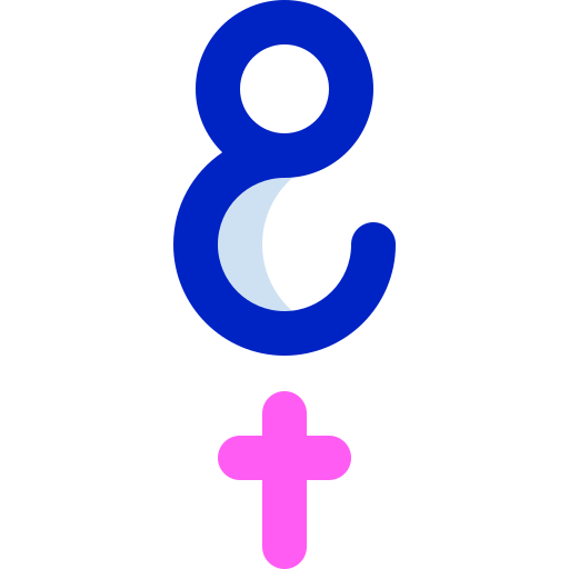 feminismus kostenlos Icon