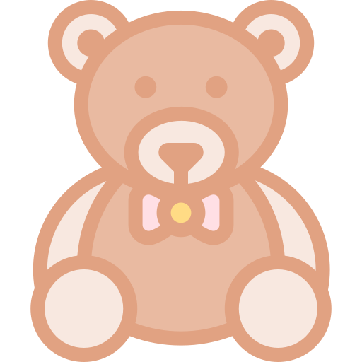 urso teddy grátis ícone urso teddy grátis ícone