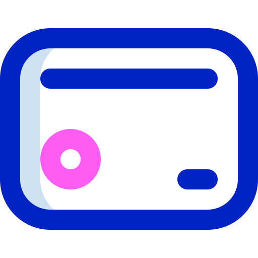 신용 카드 무료 아이콘 신용 카드 무료 아이콘