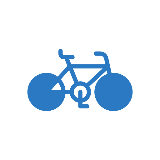 cycle Icône gratuit cycle Icône gratuit