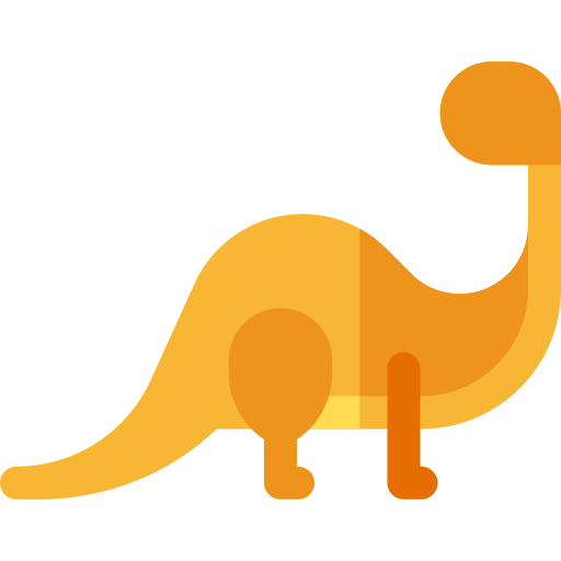 apatosaurus kostenlos Icon apatosaurus kostenlos Icon