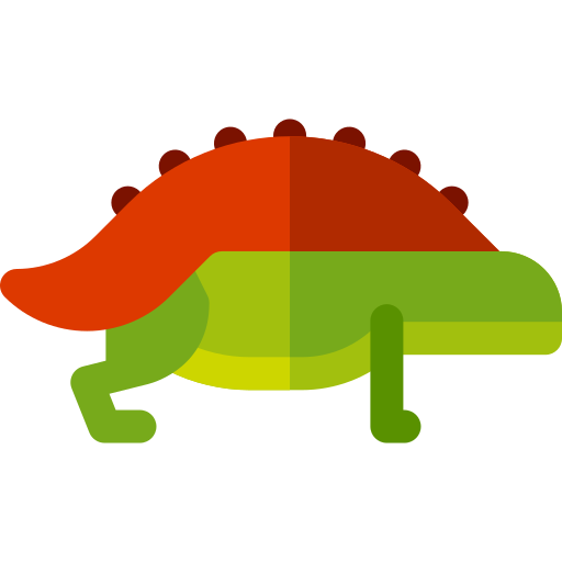 Евоплоцефал бесплатно иконка