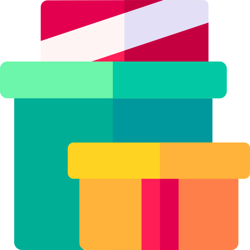gegenwärtig kostenlos Icon gegenwärtig kostenlos Icon