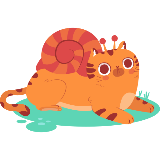 gato gratis sticker gato gratis sticker