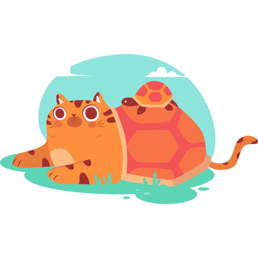 gato gratis sticker gato gratis sticker